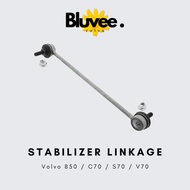 9492804 Stabilizer linkage Volvo 850 / C70 / S70 / V70