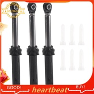 [Hot-Sale] 3 PCS Washer  383EER3001G 4901ER2003A Replace Part for  Washing Machine 383EER3001F,383EE