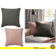 IKEA-KLOTSTARR Cushion cover, 50x50 cm