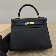 Hermes✨Kelly 28 Togo A刻