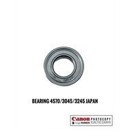 MESIN Lower Bearing for Canon IR 4570/3045 EZO JAPAN Photocopier