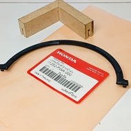 Packing Paking Seal Sil Kalter Karter Oil Pan Honda 11252-PWA-000 Honda Jazz Gd3 Ge8 Gk5 City Gd8 GM