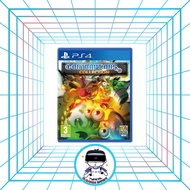 Contraptions Collection PlayStation 4