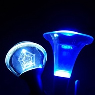 BTOB & PENTAGON Official Merch loose