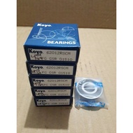 Bearing 6201 2RS