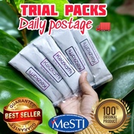 [READY STOCK] Trial packs Keizkaffe/Kopi/Kopi Diet/Kopi Bunga Telang/Kopi sihat