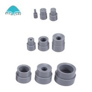 9PCS Lens Repair Tool Kit for Camera DSLR Ring Removal Rubber 8-83mm Photo Studio Accessories