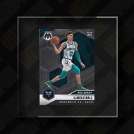 Lamelo Ball Mosaic RC