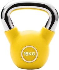 Kettlebells AGYH Color Fitness Kettlebells, Used For Weight Training In Home And Gym Sports, 4-20kg