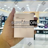 Souyoun - 20W/ 18W USB-C Fast Charging Charger Adapter