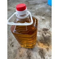 minyak masak 5kg 1 bottle