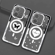 OPPO Case Latest 2025oppo A5i - Mobile Phone Case Latestoppo A5i EL04