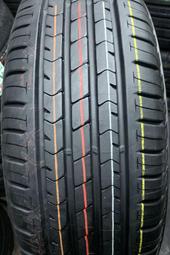 ☆冠軍輪胎☆ 全新普利司通 BRIDGESTONE NH100 195/65/15 195/65R15 完工價