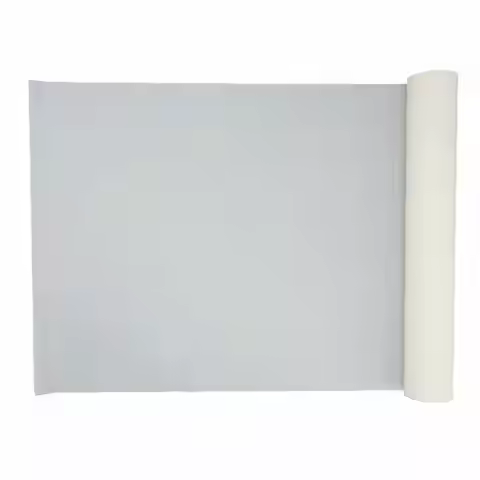 Tracing Paper Roll White High Transparency Pattern Paper for Sewing Dressmaking Sketch Drafting Whit
