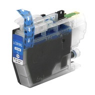 LC 3619XL LC 3617XL หมึก LC3619 LC3617 สีดำ LC3619XL LC3617XL ตลับหมึกสำหรับ Brother MFC-J2330DW MFC