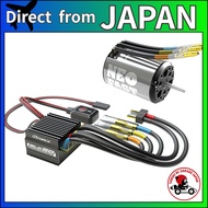 G-Force BLC50 D-Combo (NEO FAST 17.5T) G0373