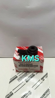 Sensor Knocking ORI Avanza Xenia Rush Terios GrandMax 89615-BZ040