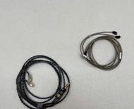極新mmcx 耳機升級線