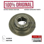Motorcycle Valve Nail Holder Retainer Verza 150 CB150 Verza K18H 2018 2019 2020 2021 2022 2023 2024 