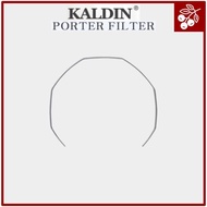 KALDIN Portafilter Basket Retaining Spring Wire — S (51/53/54 mm) / L (58 mm)