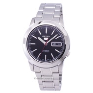 Seiko 5 Automatic SNKE53 SNKE53K1 SNKE53K Mens Watch