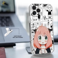 Casing hp Case BENING For Realme c71 P3 Lite Note 70 70T c75x c75 c65 c63 C61 note 60 50 c53 c51 c51