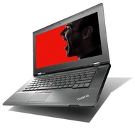 TERLARIS!!LAPTOP LENOVO L430 Pen2020 WIN 10 RAM 8 SSD 256GB 14HD