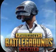 Pubg mobile ①上號代充②官網代充UC③pubg 代打段位