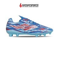 MILLS SPYRO FG FOOTBALL SHOES