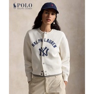 Polo Ralph Lauren Women Polo Ralph Lauren Yankees Cardigan