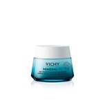 Vichy Mineral 89 Cream 50ml