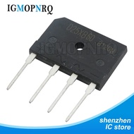 5PCS D10XB60 D15XB60 D15XB80 D20XB80 D25SB80 D25XB60 D25XB80 ZIP-4 GBJ2510 GBJ3510