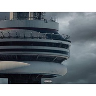 Muro Quardo Drake Views Album Cover Poster …