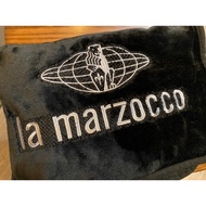La Marzocco Blanket