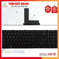 Toshiba satellite Keyboard C55D-B C55DT-B C55-B C50-B C50D-B C50-B C55-B C55-B5200 C55-B5201 C50-B C