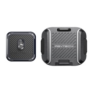 PGYTECH | สายคล้องกล้องถอดและติดเร็ว