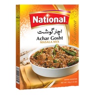 KL Achar Ghost Masala Spice Mix National 45g