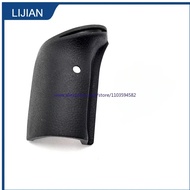 New Original Front  Handle Hand Grip Rubber with Tape For Nikon D3200 Digital Camera Repair Part