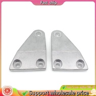 Fast ship-Motorcycle Headlight Fixed Bracket for  CB1300/CB400 1992-1998 JADE250 Headlight Fixed Fra