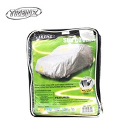 Trenz Car Cover for SUV TCC-SUV1