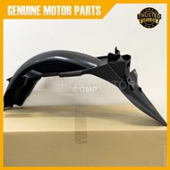 LAGENDA SRL115 Z / ZR REAR FENDER 31D-F1611-00 YAMAHA LAGENDA115Z LAGENDA115ZR SRL115Z SRL115ZR SRL 