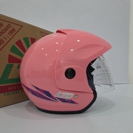 ORIGINAL LTD SPORT HELMET ORIGINAL LTD HALF FACE HELMET/