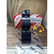 Kijang 2000 Power Window Master