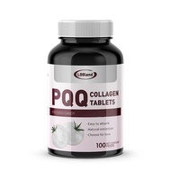德国PQQ胶原蛋白German PQQ collagen