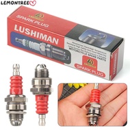 LEMONTREE Spark Plug Brush Cutter Engine Lgnition L7T
