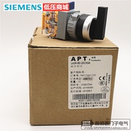 Original Genuine LA39B3 Siemens APT Three-speed Knob LA39B3-20CXS/K Ready Stock