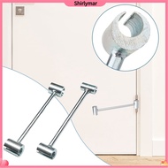 Sr Bright hinge seam adjuster door gap adjuster