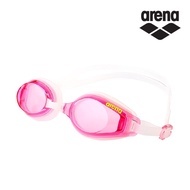 Arena ARGAGY380 Swimming Training Goggles