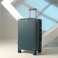 30”Luggage ,30”travel luggage ，30吋超大行李箱，30吋超大容量移民行李箱，30吋搬屋大行李箱 ，適合外出、移民、留學、搬屋行李箱，全新現貨特價