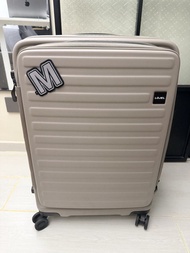 LOJEL CUBO Medium